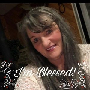 Meet your Posher, Bonnie